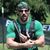 David Peters's profile image