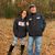 Julianne Vitale-Kuhn's profile image