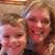 Valerie Mertz-Bommarito's profile image