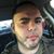 Juan Arroyo's profile image