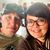 Carrie DiRocco-frazier's profile image