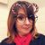 Sandy Coyle Taylor's profile image