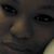 Monique Kinshasa Harvin's profile image