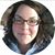 Lesley DeShasier's profile image