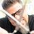 Timothy P. Carey's profile image