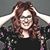 Laura Filip's profile image