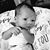 Joslin Gooden's profile image
