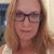 Sara Braun's profile image