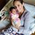 Carley Mercado's profile image