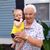 Jackie Sydenstricker Nease's profile image