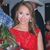 Hanna Rhea Holbrook's profile image