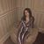 Lea Bartnik's profile image
