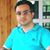 Behdad Khaleghi's profile image