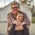 Joel Wintersteller's profile image