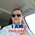 David Walsh's profile image