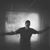 Troy Trost's profile image