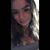 Valerie'Marie Hernandez's profile image