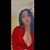 Yesenia Perez's profile image