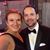 Casey Kenyon Hartman's profile image