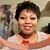 Angela Stowers's profile image