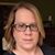 Amy Secord's profile image