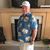 Glenn Farrens's profile image