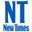 New Times Broward Palm Beach's profile image