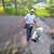 Agus Pina Alejandre's profile image