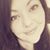 Suzanne Ducker Wells's profile image