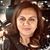 María Elena Fernandez's profile image