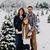 Kylie Troyan's profile image