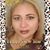 Sandie Hernandez-perales's profile image