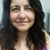 Laura DePietro's profile image