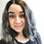 Liz Quinlisk Hoskins's profile image