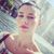 Lusine Frangyan's profile image