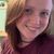 Marybeth Schuettler's profile image