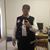 Kariem Ibrahim's profile image