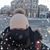 Monica Geick's profile image