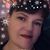 Brandy Epperson's profile image