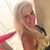 Carol Capella-Fleming's profile image