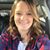 Jocelyn Korpal's profile image