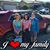 Joyce Malone's profile image