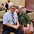 Debbie Lemaster Gahn's profile image