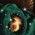 Chris Ridling's profile image