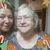 Carolyn Brandli's profile image