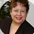 Tina Vieira's profile image