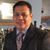 F Benigno Aduan Balangue II's profile image