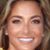 Patricia Hobbs Phillips's profile image