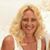 Tina Scott's profile image