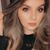 Jamie Jean's profile image